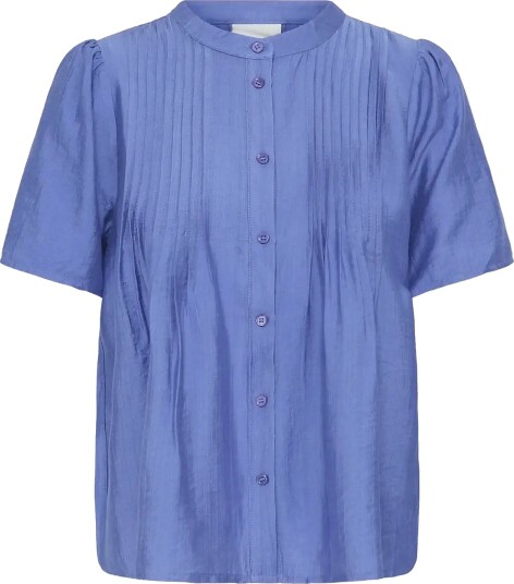 ICHI Ihwilma Sh2   Blue   40