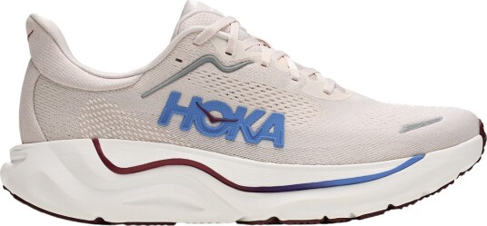 HOKA Arahi 9 Joggesko Herre Beige 40 HOKA Arahi 9 Joggesko Herre Beige 40