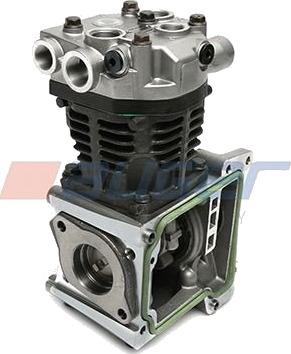 Kompressor til luftfjæring AUGER 109810