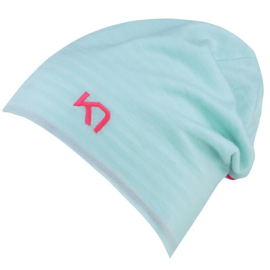 Kari Traa Tikse Beanie Polar Polar OS Women