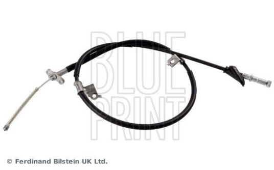 Bremsewire BLUE PRINT ADH246149