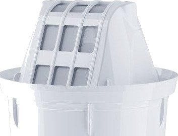 Aquaphor A5 Vannfilter for vannfilterkanne 350L kapasitet