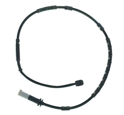 Slitasjevarsler bremseklosser BREMBO A 00 520