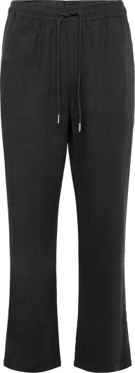 DXNMXRK Dxgaston Black M