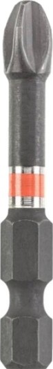Kwb 127053 Phillips-Bits Ph 3 Stål 1 Stk