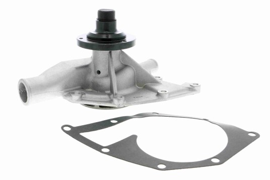 VAICO V48 50002 Vannpumpe