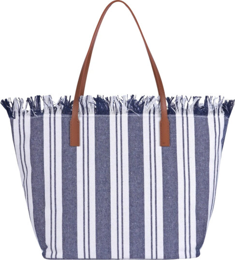 MC2 Saint Barth Dame Vesker Flerfarget ONE SIZE,