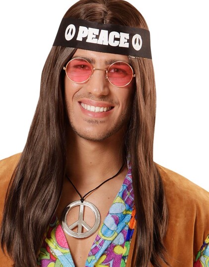 Widmann S.r.l. Hippie Sett Widmann S.r.l. Hippie Sett