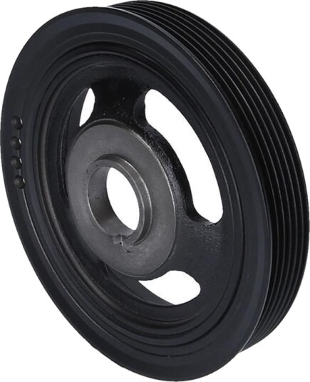 Remskive veivaksel KAMOKA RW018