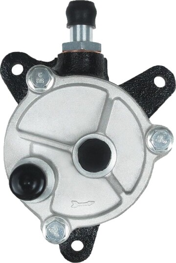 Vakuumpumpe AS-PL P4003