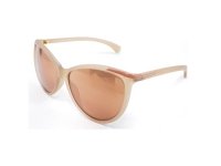 Calvin Klein Calvin Klein, Calvin Klein, Sunglasses, J767S/60, Mate Rose, For Women For Women