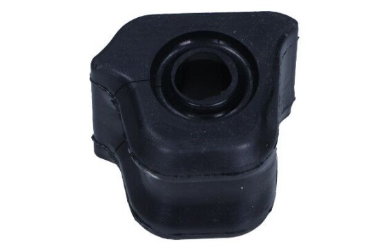 Stabilisator foring MAXGEAR 72-3942