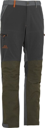 Swedteam
Men's Lynx Xtrm Antibite