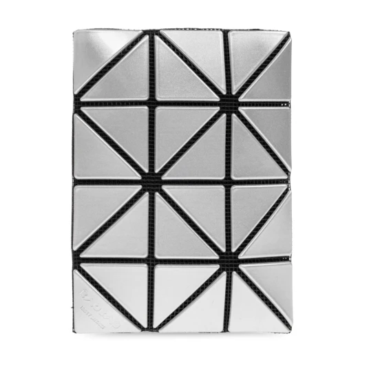 Issey Miyake Dame Accessories Grå ONE SIZE, Issey Miyake Dame Accessories Grå ONE SIZE,