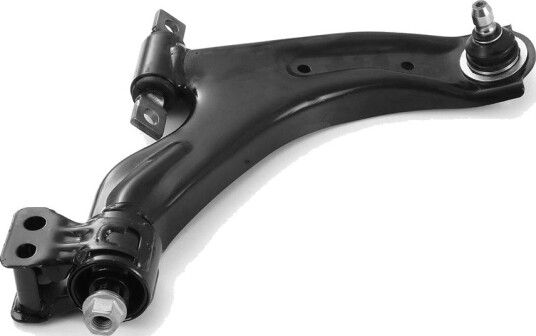Bærearm SKF VKDS 820010 B