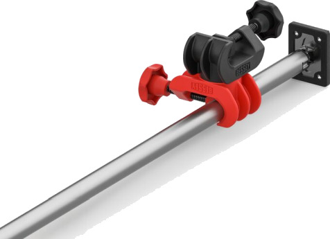 Bessey STE CC SET Krysskobling