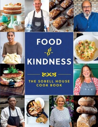 Food And Kindness