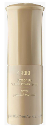 Oribe Swept Up Volume Powder Spray 6 g