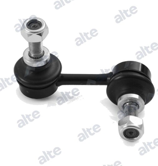 Stabilisatorstag ALTE AUTOMOTIVE 82273AL