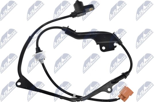 ABS sensor NTY HCA-HD-049 ABS sensor NTY HCA-HD-049