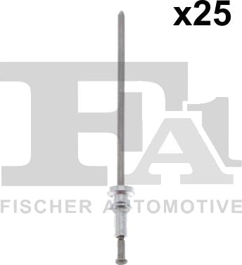 Nagl FA1 13-20006.25