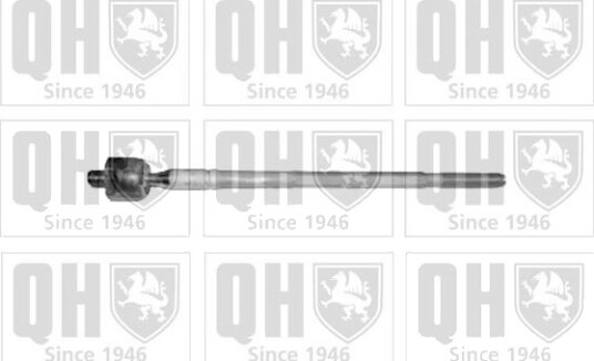Aksialledd, parallellstag QUINTON HAZELL QR2842S Aksialledd, parallellstag QUINTON HAZELL QR2842S