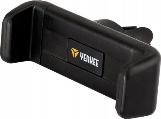 Bilholder For En 6,5-Tommers Telefon