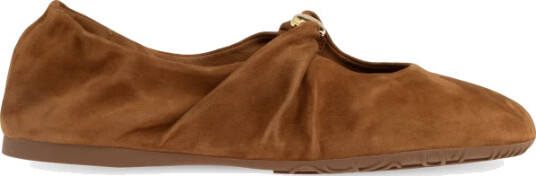 Loewe Dame Sko Brun 41 EU, Loewe Dame Sko Brun 41 EU,