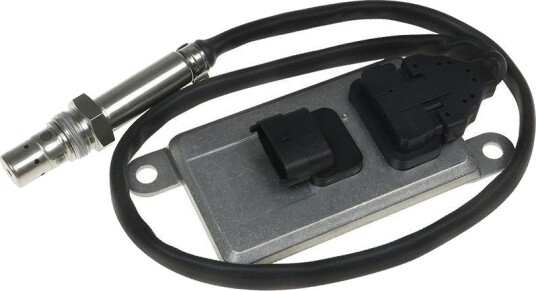 NOx-sensor, NOx-katalysator AS-PL NOX9133