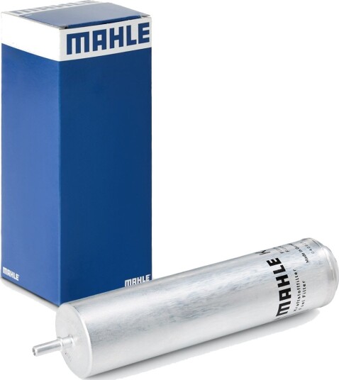 Drivstoffilter MAHLE ORIGINAL KL 736/1D Drivstoffilter MAHLE ORIGINAL KL 736/1D