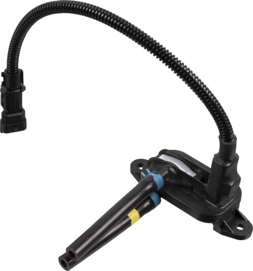 Sensor, avgasstrykk FEBI BILSTEIN 181922