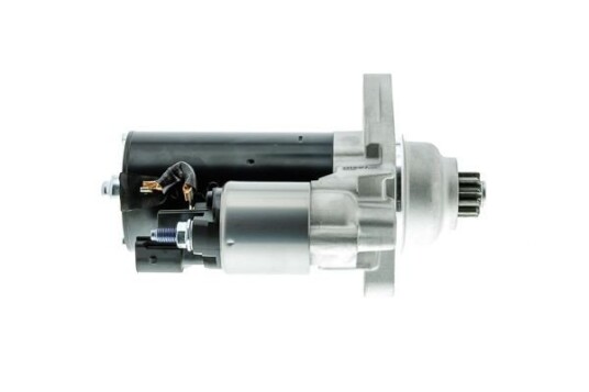 Starter AISIN ESMVG-7022 Starter AISIN ESMVG-7022