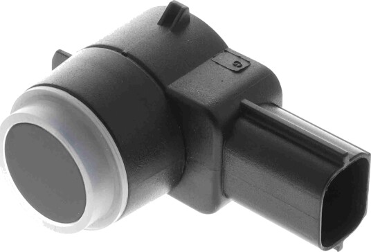 VEMO V40-72-0504 Parkeringssensor VEMO V40-72-0504 Parkeringssensor