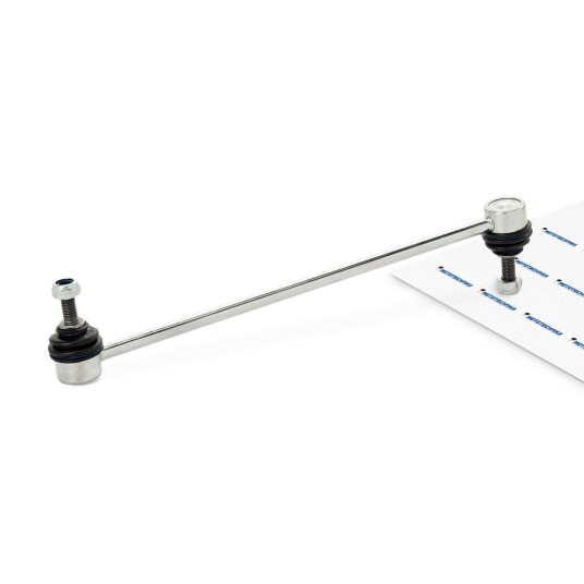 Stabilisatorstag MOTOTECHNIKA 15-LS-09
