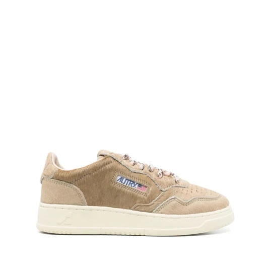 Autry, Dame, Sko, Brun, 36 EU, Autry, Dame, Sko, Brun, 36 EU,