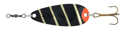 Abu Garcia Jazz sluk, ZGH - 10 gram