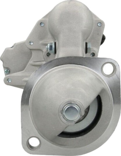 Starter BV PSH 131.533.092.140