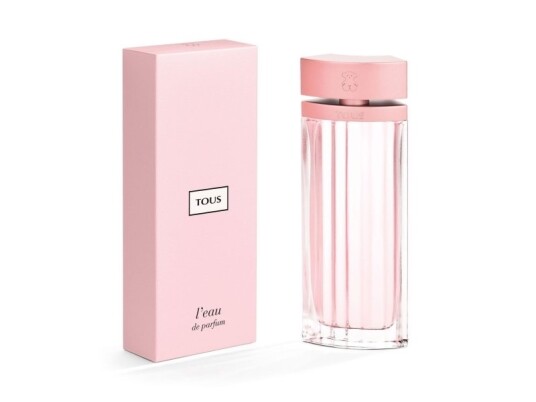 All Water Eau De Parfum 90Ml All Water Eau De Parfum 90Ml