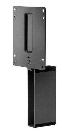HP Veggfeste for LCD-Skjerm med VESA 200x200, B500