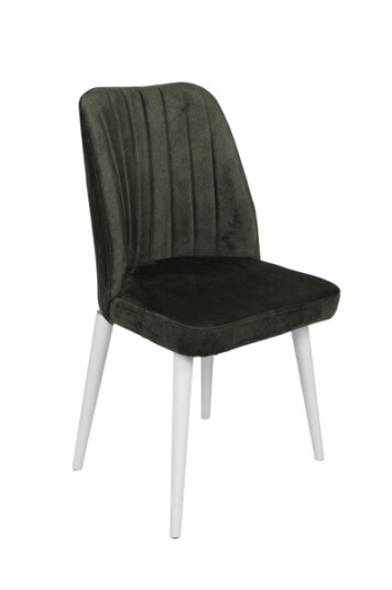 Hanah Home Stol Alfa 2 stk. 1745816-15-0