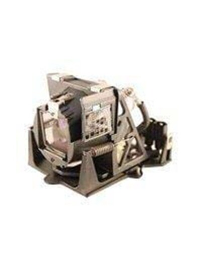 CoreParts Lamp projektorlampe