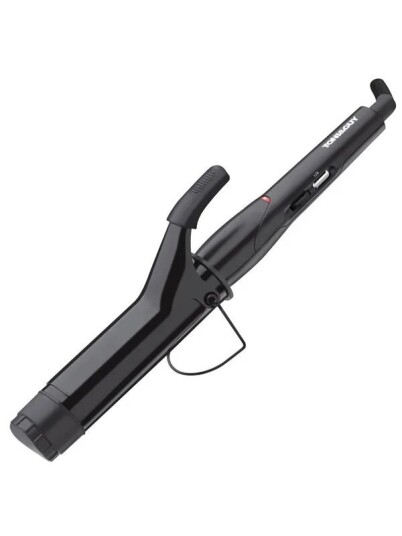 Toni&Guy Krlltang Jumbo Toni&Guy Krlltang Jumbo
