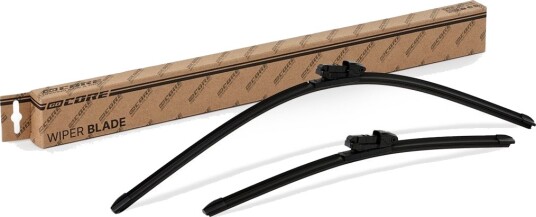 goCORE GCB980099 Vindusvisker