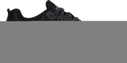 Viking Footwear Mens Motion Low Black/Charcoal 41" Viking Footwear Mens Motion Low Black/Charcoal 41"