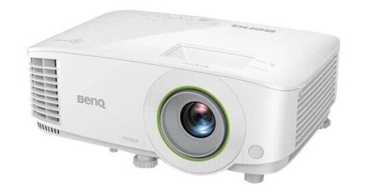 BenQ EW600 BenQ EW600