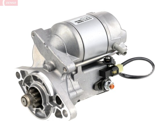 DENSO DSN2068 Starter