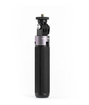 PGYTECH Extension Pole Tripod for DJI Osmo Pocket PGYTECH Extension Pole Tripod for DJI Osmo Pocket