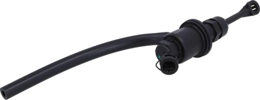 Hovedsylinder, clutch KAMOKA 5750176