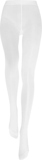 mp Denmark Ingrid Tights WHITE S/M mp Denmark Ingrid Tights WHITE S/M