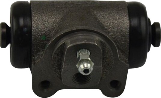 Hjulsylinder, brems KAVO PARTS BWC-6506